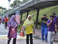 Tn UKM 9450